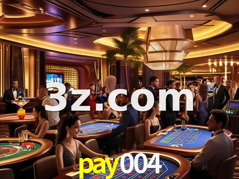 pay004
