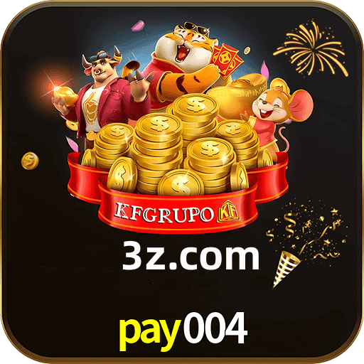  pay004
